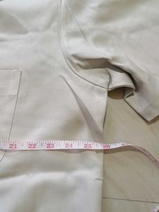 siyaram&#39;s double pocket safari