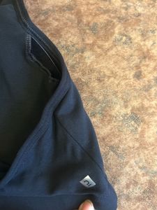 Decathlon Sports Bra
