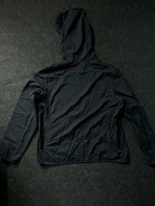 uniqolo Imported Jacket