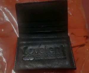 New Purse For Man &amp; Boys