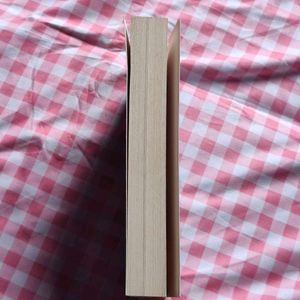 Emily Henry Book Set [Paperbacks]