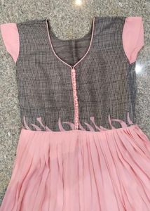 Dress For Sale