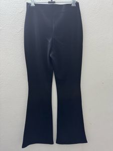 Black Trousers