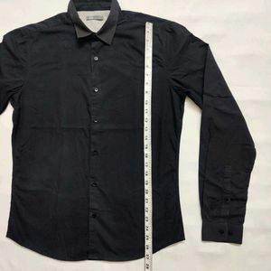 Ether Shirt - 40