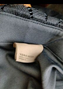 Vero Moda Skirt