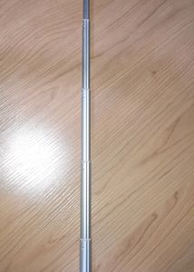 Selfie Stick For Both Iphone And Android