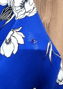George Branded One Piece Dress 👗