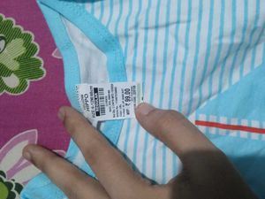Baby Set