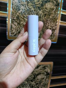 Myglam K Play Flavoured