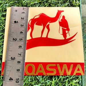 Al Qaswa