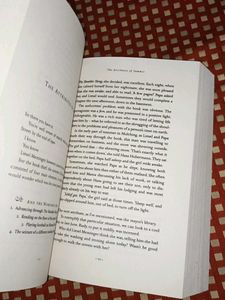 The Book Thief &amp; Men Without Women Murakami