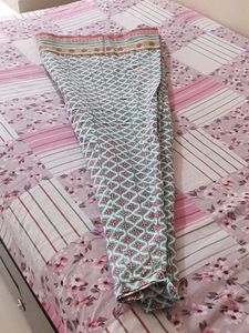 Ethnic Skirt