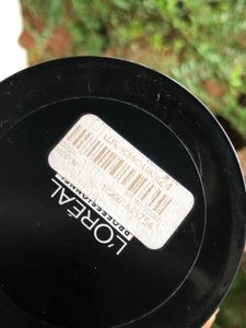 Loreal Paris Professional Absolut Repair Hair Mask