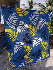 Bed Sheet..🛏️