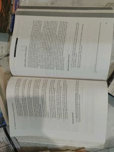 Essential Manager&#39;s Manual and many other books