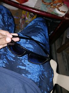 Sunglass Trendy, Unisex