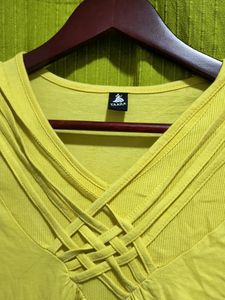 Girl T Shirt