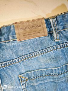 Jeans For Men&#39;s