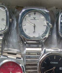 Vintage Watch