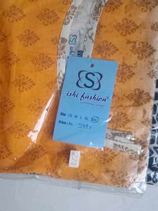 (buy 2 And Get One Free) For More Kurtis Contact