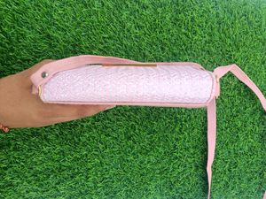 A Very Beautiful And Affordable Handbag