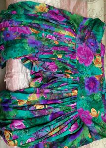 Heavy Patiala Salwar💫