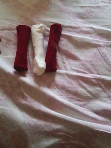 baby set