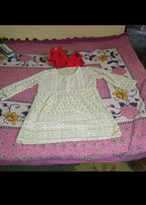 Party Wear Top