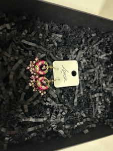 Lovisa Dangle Earrings