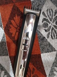 Htc Trimmer