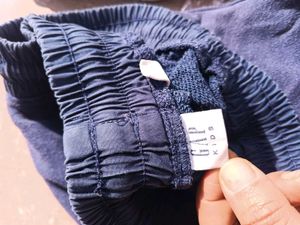 T-shirt and Shorts Bundle