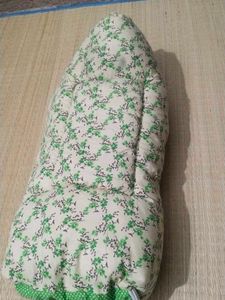 Baby Cary Bed