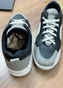 Banyy Spark Sneakers All Sizes Available