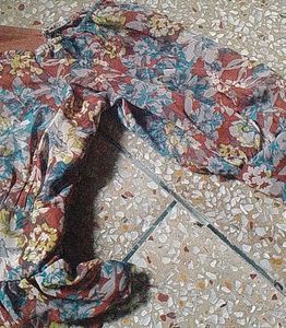 I Am Selling A Top