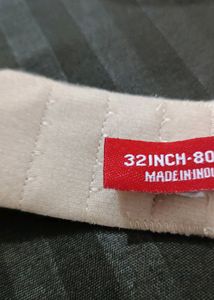 Bodycare Bra