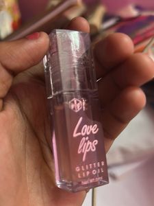 Lip Gloss