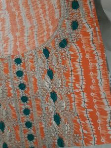 Women&#39;s Kurti