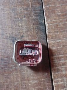 Broken Smartwatch - For Parts
