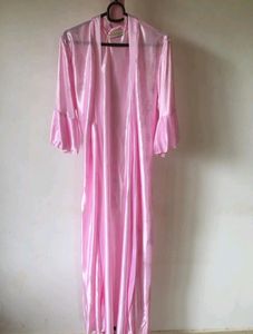 💥Price Drop💥Night Dress