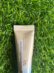 Beauty Of Joseon Sunscreen
