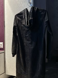 Ginger Dress