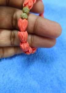 Women Bracelet