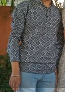 kurta