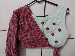 Navratri Special Lahenga Choli