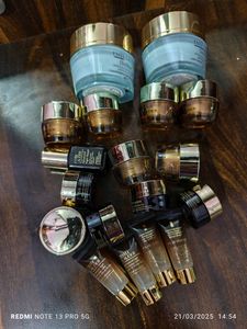 Estee launder Combo