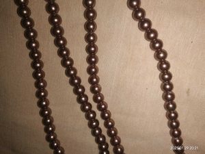 Moti Mala ......Jwellery