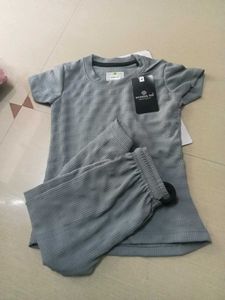 Girls Top Set Item