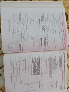 Buy 1get1 Free Physics Pradeep Class 12