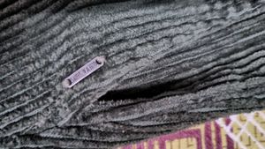 Very Gud Condition