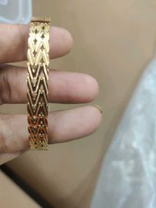Anti Tarnish Bracelet